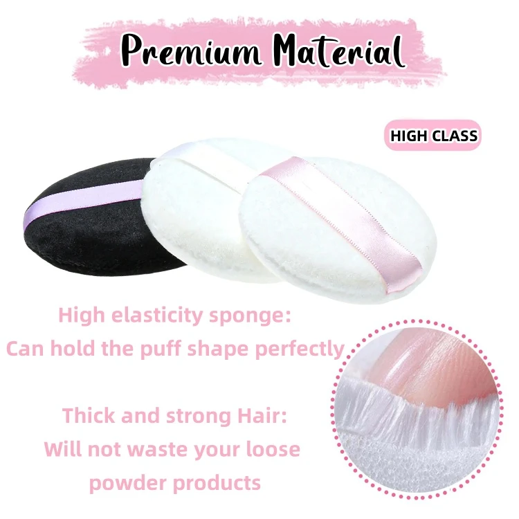 product-750-750 product-750-750